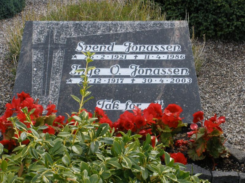 Inge O. Jonassen .JPG
